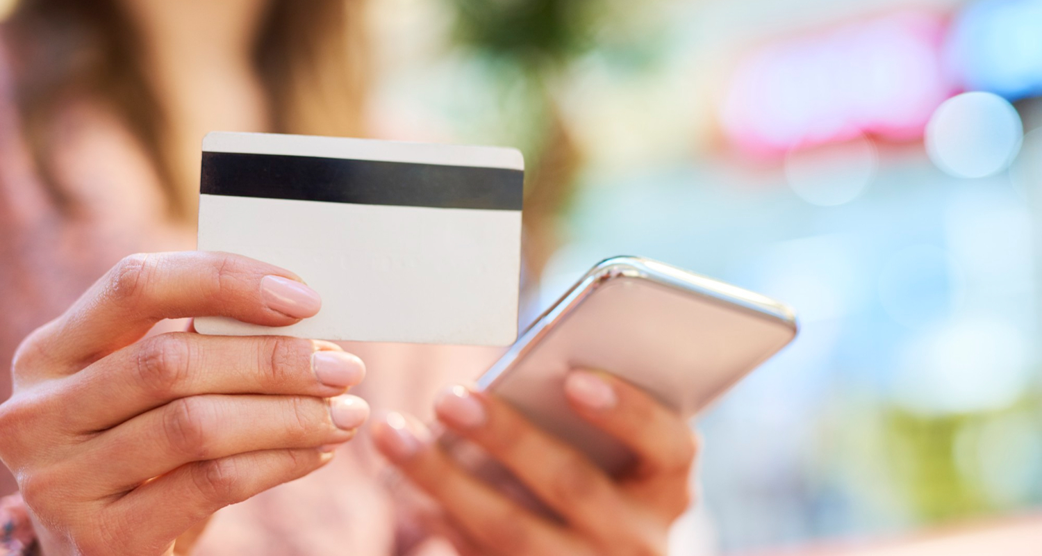 Освоение Alipay