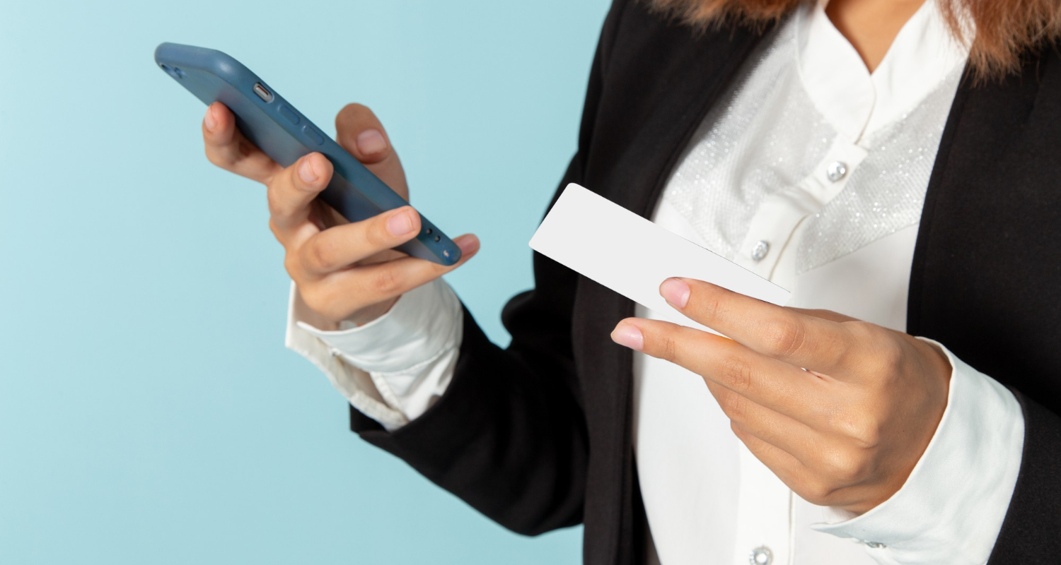 Пополнение Alipay